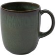 Becher 34 cl