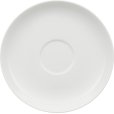 & Boch Royal Kaffeeuntertasse 18 cm