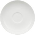 & Boch Royal Kaffeeuntertasse 15 cm