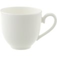 & Boch Royal Espressotasse 10 cl