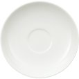 Espresso-Untertasse 12 cm