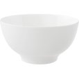 & Boch Royal Sch&uuml;ssel &Oslash;14,9 cm