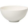 & Boch Royal Sch&uuml;ssel &Oslash;11/H5,3 cm