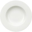 & Boch Royal Suppenteller 24 cm