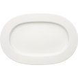 & Boch Royal Servierplatte 41 cm