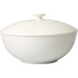 & Boch Royal Sch&uuml;ssel m. Deckel 1,7 L