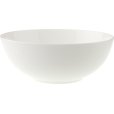 & Boch Royal Salatsch&uuml;ssel &Oslash;21 cm