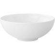 & Boch Royal Sch&uuml;ssel &Oslash;11/H4,6 cm