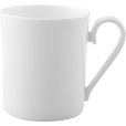 & Boch Royal Becher 30 cl