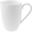 Becher 35 cl