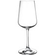 Wei&szlig;weinglas 4er Set 12 cl