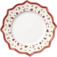 & Boch Toy's Delight Teller 28 cm