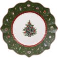& Boch Toy's Delight Teller 24 cm