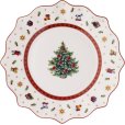 & Boch Toy's Delight Teller 24 cm