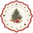 & Boch Toy's Delight Teller 34,5 cm