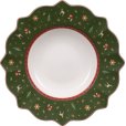 & Boch Toy's Delight Suppenteller 26 cm