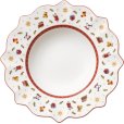 & Boch Toy's Delight Suppenteller 26 cm