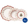 & Boch Toy's Delight Tafelservice 12-teilig
