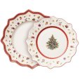 & Boch Toy's Delight Tafelservice 8-teilig