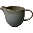 & Boch Crafted Milchk&auml;nnchen 20 cl
