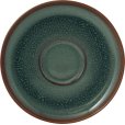 & Boch Crafted Espresso-Untertasse 15 cm
