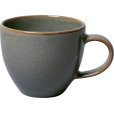 & Boch Crafted Espressotasse 10 cl