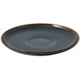 Kaffeeuntertasse 15 cm