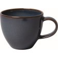 Espressotasse 10 cl