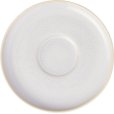 Kaffeeuntertasse 15 cm