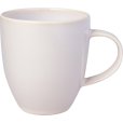 Becher 35 cl