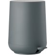 Treteimer 5 L