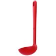 Suppenkelle 31 cm
