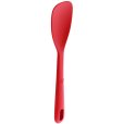 Servierl&ouml;ffel 28 cm