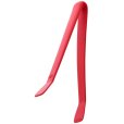 Zange 27 cm