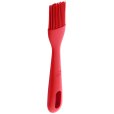 Backpinsel 17 cm