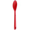 Kochl&ouml;ffel 31 cm