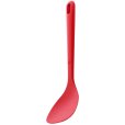 Wokl&ouml;ffel 31 cm