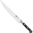Pro Tranchiermesser 26 cm