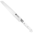 Brotmesser 23 cm