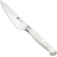 Kompaktes Kochmesser 14 cm