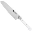 Santoku-Messer 18 cm