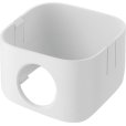 CUBE Deckel f&uuml;r Aufbewahrungsbox S/320 ml