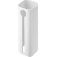 CUBE-Abdeckung f&uuml;r Aufbewahrungsbox 4S/1,7 L