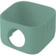 CUBE Deckel f&uuml;r Aufbewahrungsbox S/320 ml