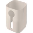 CUBE-Abdeckung f&uuml;r Aufbewahrungsbox 2S/825 ml
