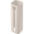 CUBE-Abdeckung f&uuml;r Aufbewahrungsbox 4S/1,7 L