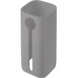 CUBE-Abdeckung f&uuml;r Aufbewahrungsbox 3S/1,3 L