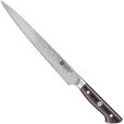 Tranchiermesser 23 cm