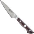 Gem&uuml;semesser 10 cm