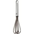 Schneebesen 24 cm